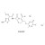 Ceftriaxone disodium salt hemiheptahydrate