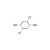 2,5-Dichlorohydroquinone