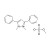 Difenzoquat methyl sulfate