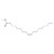 Oleic acid methyl ester