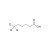 D3-Hexanoic acid