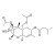 T-2 Toxin solution