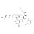Fumonisin B1 solution