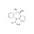 10,11-Dihydro-10,11-dihydroxy carbamazepine solution