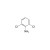 2,6-Dichloroaniline solution