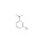 3-Chloro-N,N-dimethylaniline solution