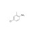 4-Chloro-2-methylaniline solution
