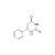 6-Phenyl-2-thiouracil