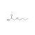 Butoxyacetic acid