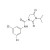 Iprodione Metabolite RP 30228
