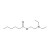 Hexanoic acid 2-(diethylamino)ethyl ester