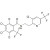 D4-Fluopyram (ring-d4) solution