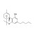 (-)-delta-9-THC solution