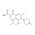 Levofloxacin
