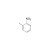 2-Nitrotoluene
