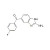 2-Aminoflubendazole solution