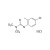 D7-Chlordimeform hydrochloride