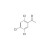 2',4',5'-Trichloroacetophenone