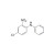 Disperse Yellow 26