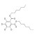 D4-Diheptyl phthalate