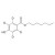 D4-Heptylparaben