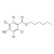 D4-Hexylparaben