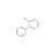 2-Fluorobiphenyl