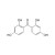 2,2',4,4'-Tetrahydroxybenzophenone