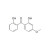 2,2'-Dihydroxy-4-methoxybenzophenone