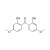 2,2'-Dihydroxy-4,4'-dimethoxybenzophenone