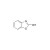 2-Hydroxybenzothiazole