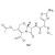 Cefotaxime sodium solution