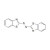 2,2'-Dithiobis(benzothiazole)