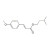 Amiloxate