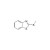 2-(Methylthio)benzothiazole
