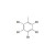 Pentabromotoluene