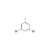 3,5-Dibromotoluene