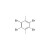 2,3,5,6-Tetrabromo-p-xylene