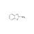 2-Aminobenzothiazole
