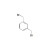 alpha,alpha'-Dibromo-m-xylene