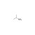 Isopropylamine