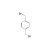 alpha,alpha′-Dibromo-p-xylene