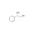 1-Phenylethane-1,2-diol