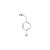 (p-Chlorophenyl)acetonitrile