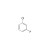 1-Chloro-3-fluorobenzene