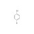 1-Chloro-4-fluorobenzene