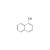 1-Cyanonaphthalene