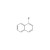 1-Fluoronaphthalene