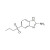 Albendazole-2-aminosulfone solution