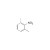 2,6-Dimethylnitrobenzene